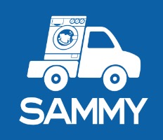 Sammy Logo